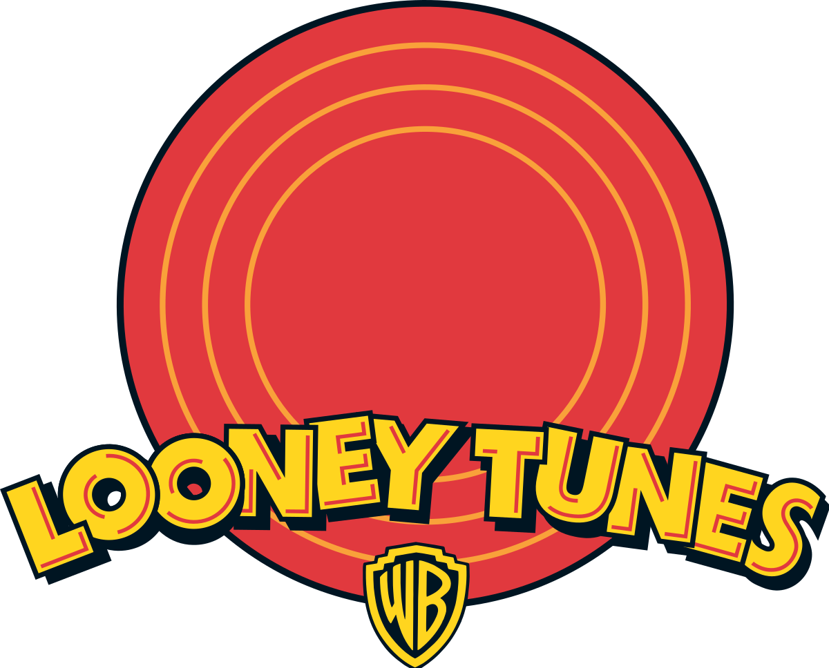 looney tunes filmography wiki